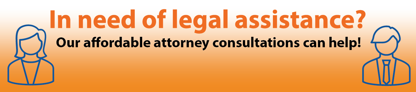 legal-assistance