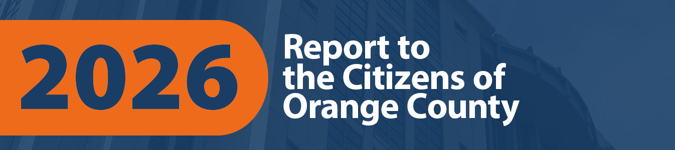 2026 Annual Report banner