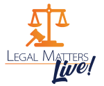 legal matters
