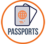 passport