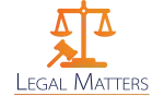 Legal-Matters-logo