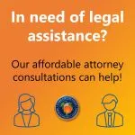 Attorney Consultations