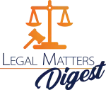 Legal Matters Digest Logo small