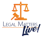legal matters