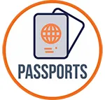 passport